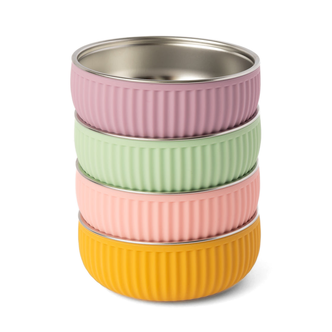 Monkey Proof Groove Bowls