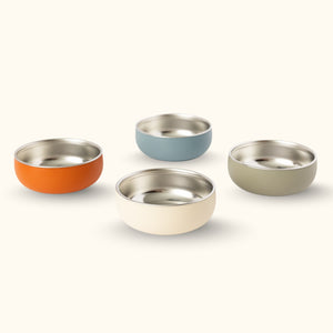 Arizona Bowls - 4 Piece Set