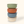 Monkey Proof Child Bowls with Lids - Arizona