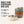 Arizona stainless steel kids bowls – built for everyday kid life: stainless steel interior and non-slip silicone exterior – Monkey Proof