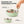 Garden Party stainless steel kids bowls – designed for independent eating: curved edges and wide base – Monkey Proof