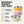 Garden Party stainless steel kids bowls – materials parents can trust: food-grade 304 stainless steel, BPA-free silicone – Monkey Proof