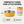 Garden Party stainless steel kids bowls – perfectly sized for little eaters: 5 inch bowl, 13.5 oz capacity, set of 4 – Monkey Proof