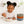 Arizona ridged stainless steel kids bowls – kids eating from Arizona ridged stainless steel bowls at the table – Monkey Proof