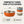 Arizona stainless steel kids bowls – perfectly sized for little eaters: 5 inch bowl, 13.5 oz capacity, set of 4 – Monkey Proof