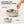 Garden Party ridged stainless steel kids bowls – designed for independent eating: curved edges and wide base – Monkey Proof