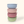 Monkey Proof Child Bowls with Lids - Jungle Haven