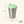 Transition Cups - 4 Piece Set